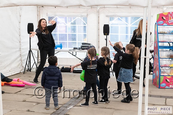 BtF_D8-20190504-160.jpg
