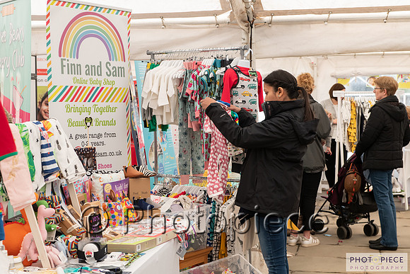 BtF_D8-20190504-161.jpg
