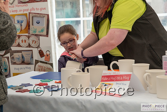 BtF_D8-20190504-162.jpg