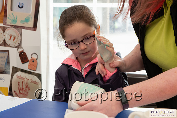 BtF_D8-20190504-164.jpg