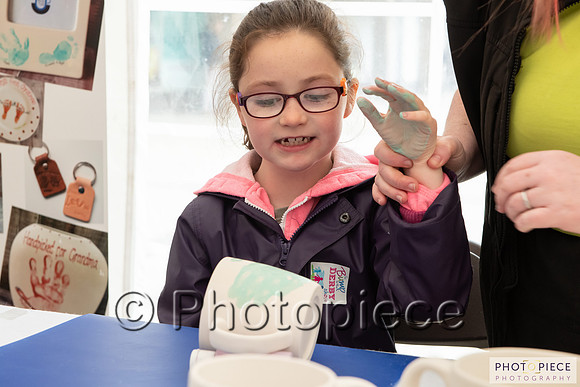 BtF_D8-20190504-166.jpg