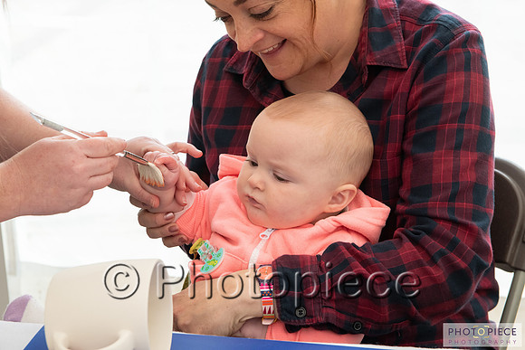 BtF_D8-20190504-167.jpg