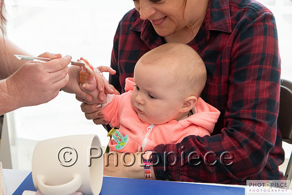 BtF_D8-20190504-168.jpg