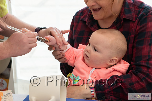 BtF_D8-20190504-169.jpg