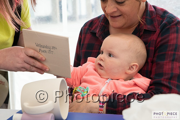 BtF_D8-20190504-170.jpg