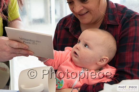 BtF_D8-20190504-171.jpg
