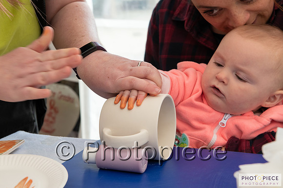 BtF_D8-20190504-172.jpg
