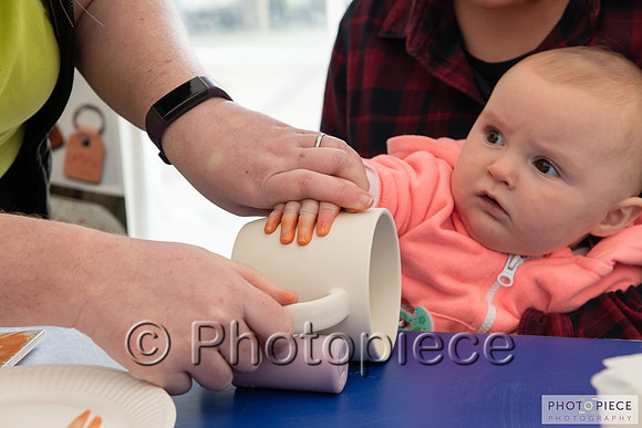 BtF_D8-20190504-173.jpg