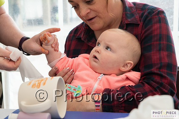 BtF_D8-20190504-174.jpg