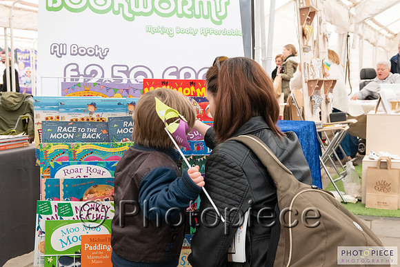 BtF_D8-20190504-175.jpg