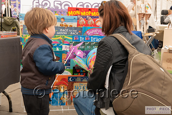 BtF_D8-20190504-176.jpg