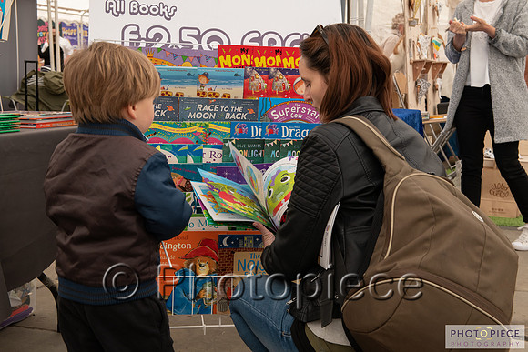 BtF_D8-20190504-177.jpg