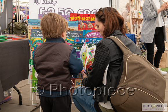 BtF_D8-20190504-178.jpg