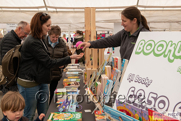 BtF_D8-20190504-179.jpg