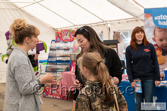 BtF_D8-20190504-180.jpg