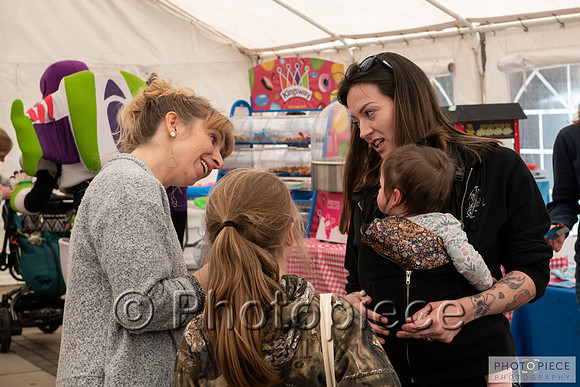 BtF_D8-20190504-181.jpg