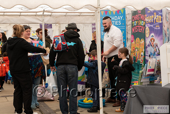 BtF_D8-20190504-182.jpg