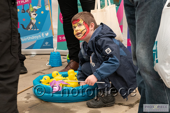 BtF_D8-20190504-184.jpg