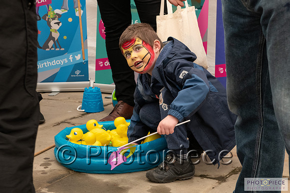 BtF_D8-20190504-185.jpg