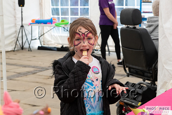 BtF_D8-20190504-186.jpg