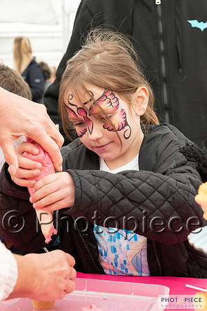 BtF_D8-20190504-187.jpg