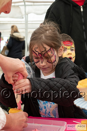 BtF_D8-20190504-188.jpg
