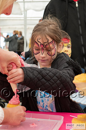 BtF_D8-20190504-189.jpg