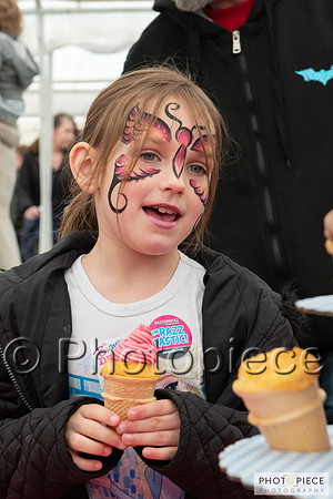 BtF_D8-20190504-191.jpg