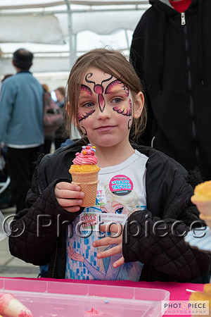 BtF_D8-20190504-194.jpg