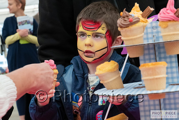 BtF_D8-20190504-195.jpg