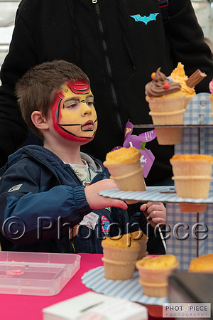 BtF_D8-20190504-197.jpg