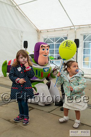 BtF_D8-20190504-199.jpg