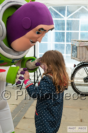 BtF_D8-20190504-201.jpg