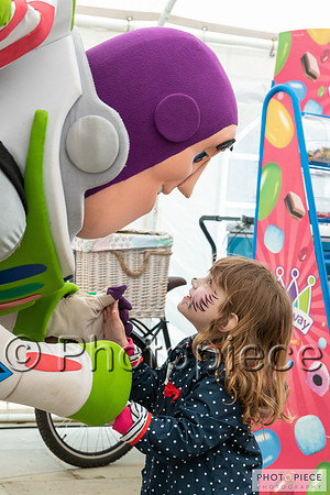 BtF_D8-20190504-202.jpg