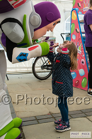 BtF_D8-20190504-204.jpg