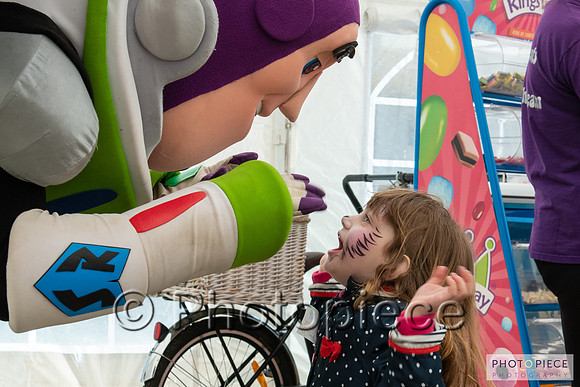 BtF_D8-20190504-205.jpg