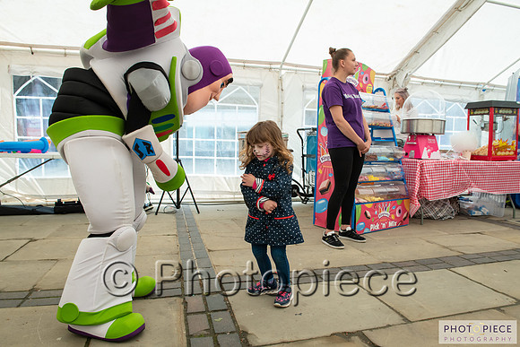 BtF_D8-20190504-209.jpg