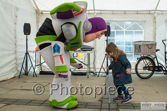 BtF_D8-20190504-213.jpg