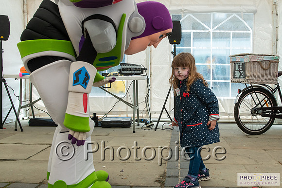 BtF_D8-20190504-214.jpg