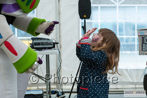 BtF_D8-20190504-215.jpg