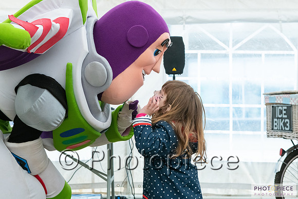 BtF_D8-20190504-216.jpg