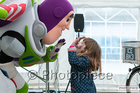 BtF_D8-20190504-217.jpg