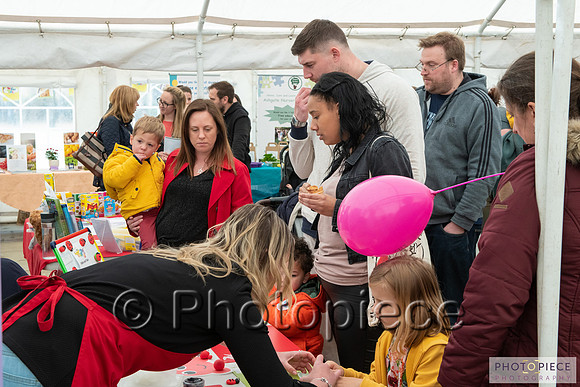 BtF_D8-20190504-218.jpg