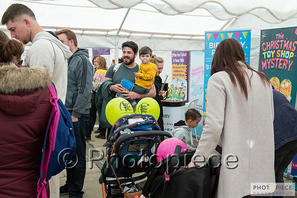 BtF_D8-20190504-220.jpg