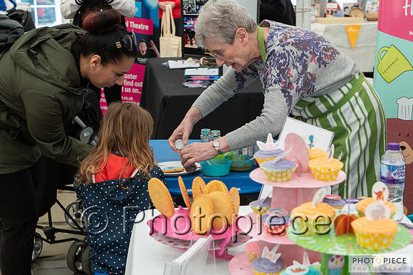 BtF_D8-20190504-221.jpg