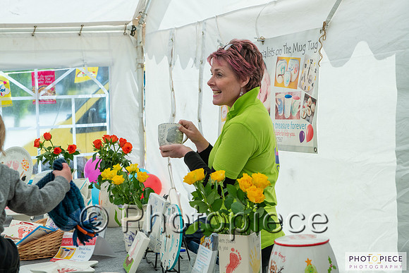 BtF_D8-20190504-222.jpg