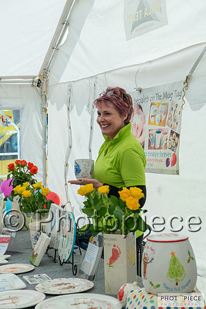 BtF_D8-20190504-223.jpg