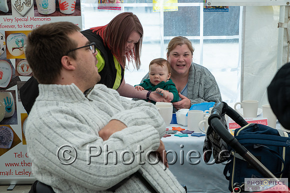 BtF_D8-20190504-227.jpg