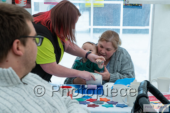 BtF_D8-20190504-228.jpg