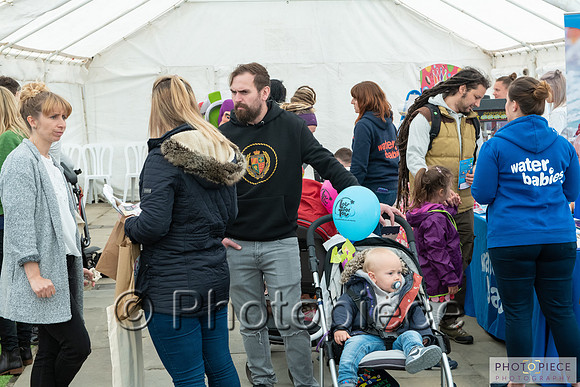 BtF_D8-20190504-232.jpg